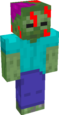 Minecraft Addons