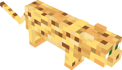 Minecraft Addons