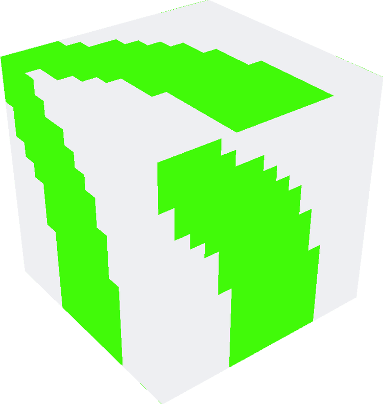 Minecraft Blocks