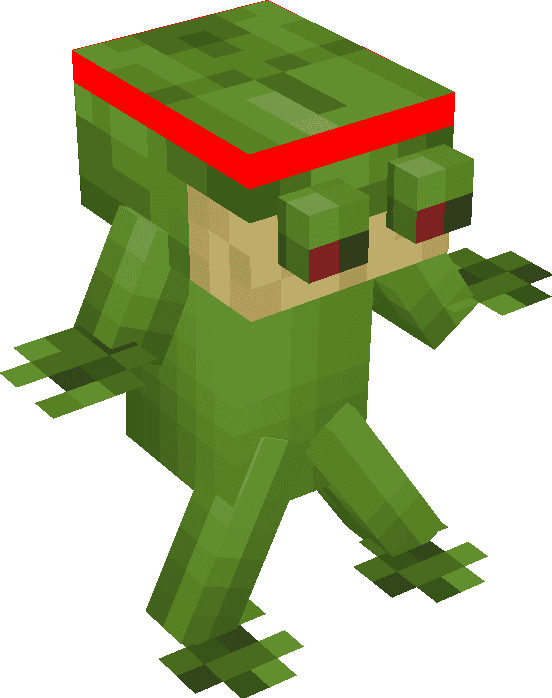 Minecraft Addons