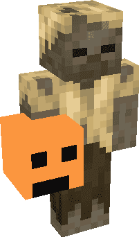 Minecraft Addons