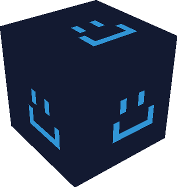 Minecraft Blocks