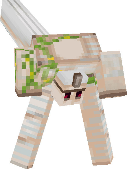 Minecraft Addons