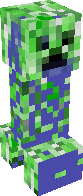 Minecraft Addons