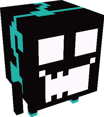 Minecraft Addons