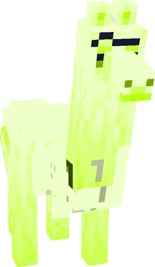 Minecraft Addons