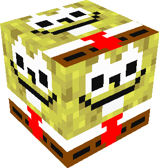 Minecraft Blocks