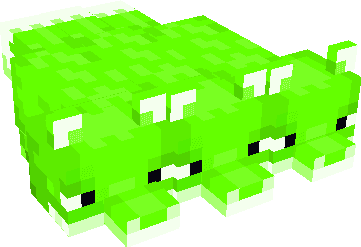 Minecraft Addons