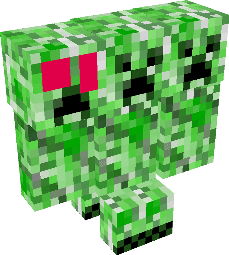 Minecraft Addons