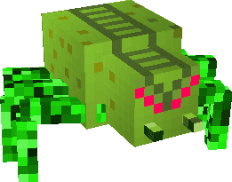 Minecraft Addons