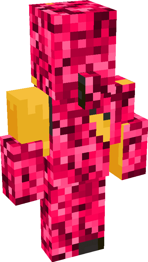 Minecraft Addons