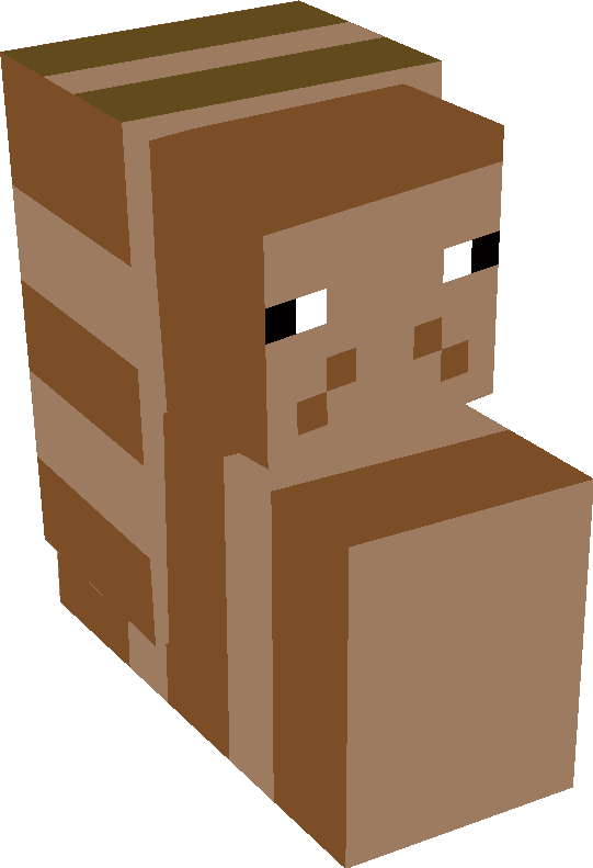 Minecraft Addons