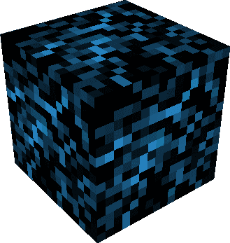 Minecraft Blocks