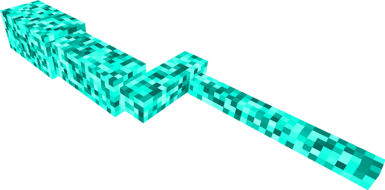 Minecraft Addons