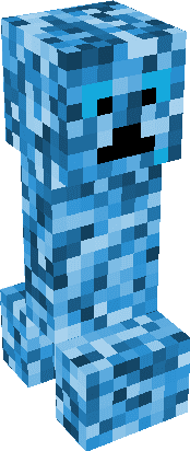 Minecraft Addons