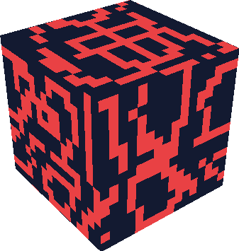 Minecraft Blocks