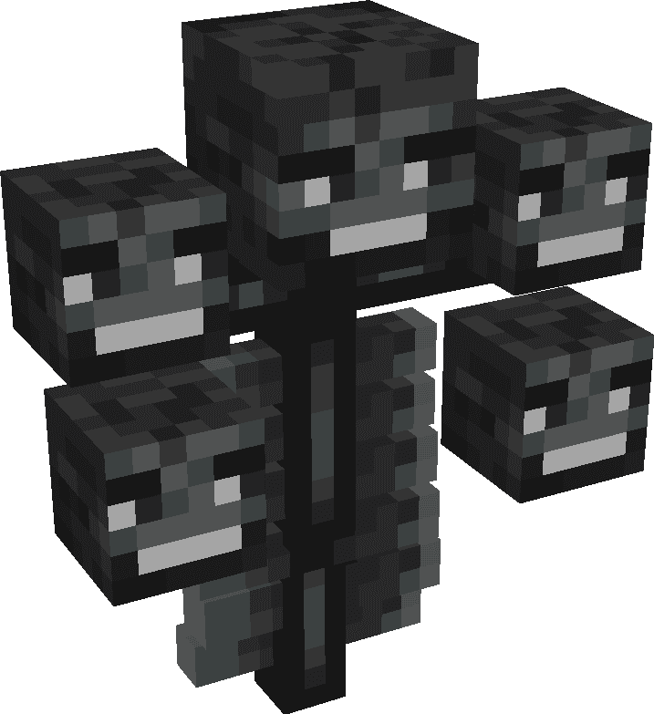 Minecraft Addons