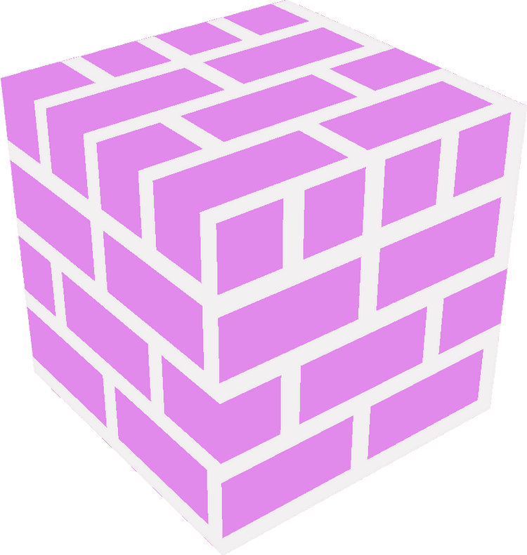 Minecraft Blocks