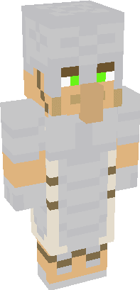 Minecraft Addons