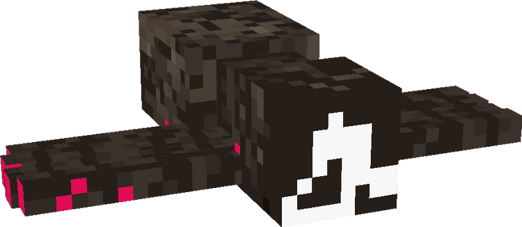 Minecraft Addons