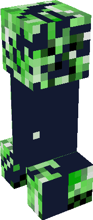 Minecraft Addons