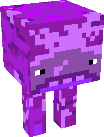 Minecraft Addons