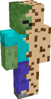 Minecraft Addons