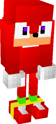 Minecraft Addons