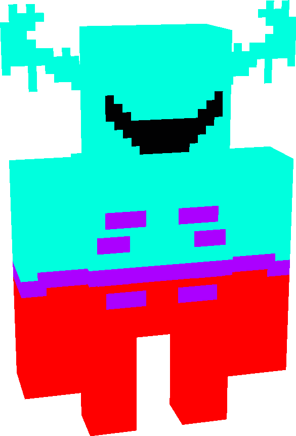 Minecraft Addons