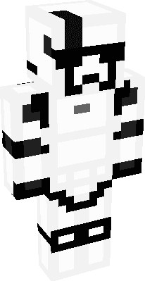 Minecraft Addons