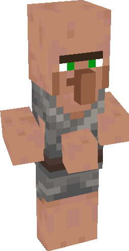 Minecraft Addons