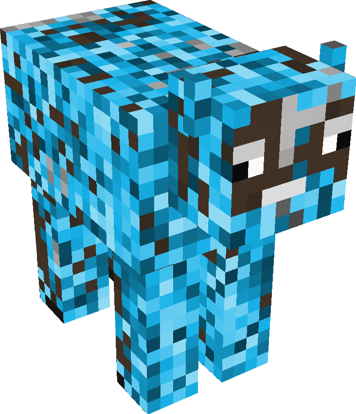 Minecraft Addons