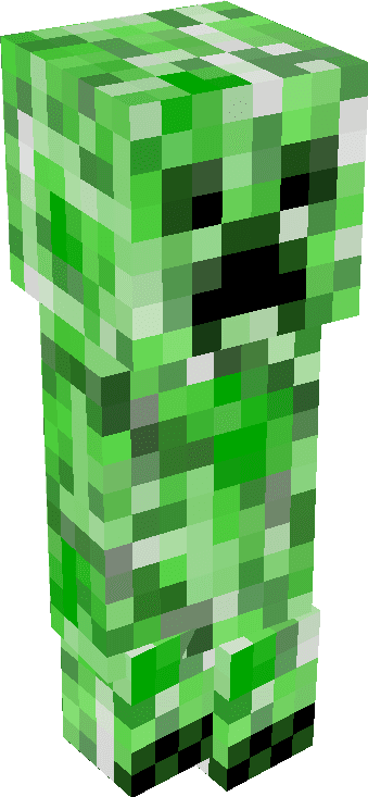 Minecraft Addons