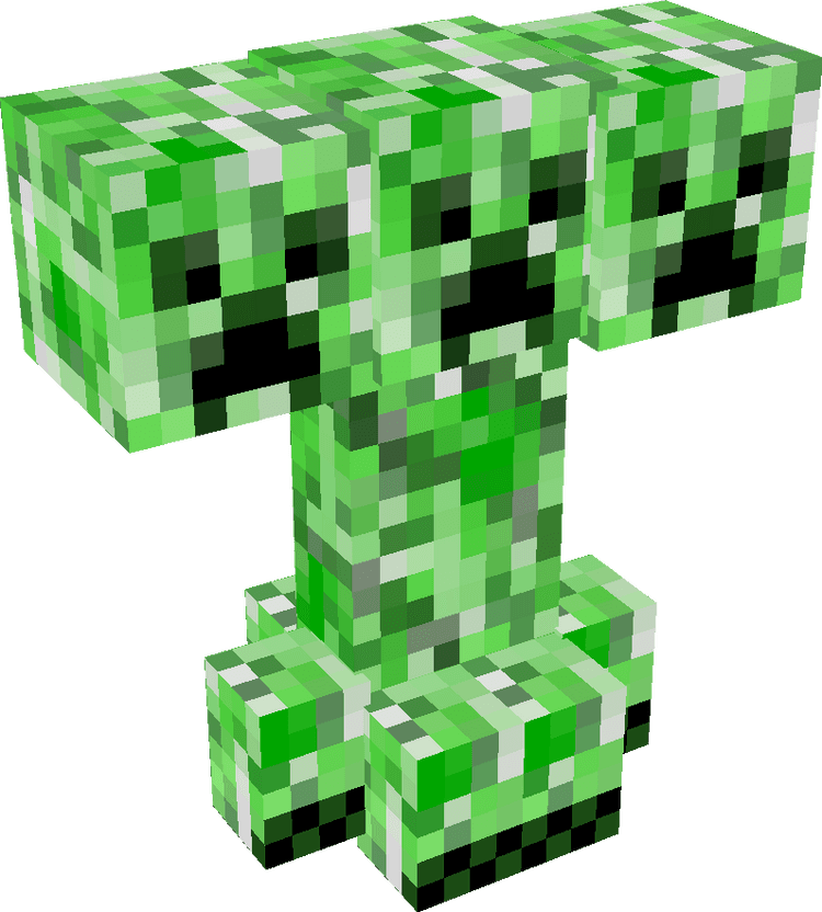 Minecraft Addons