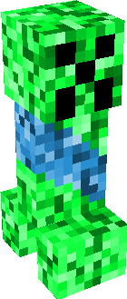 Minecraft Addons