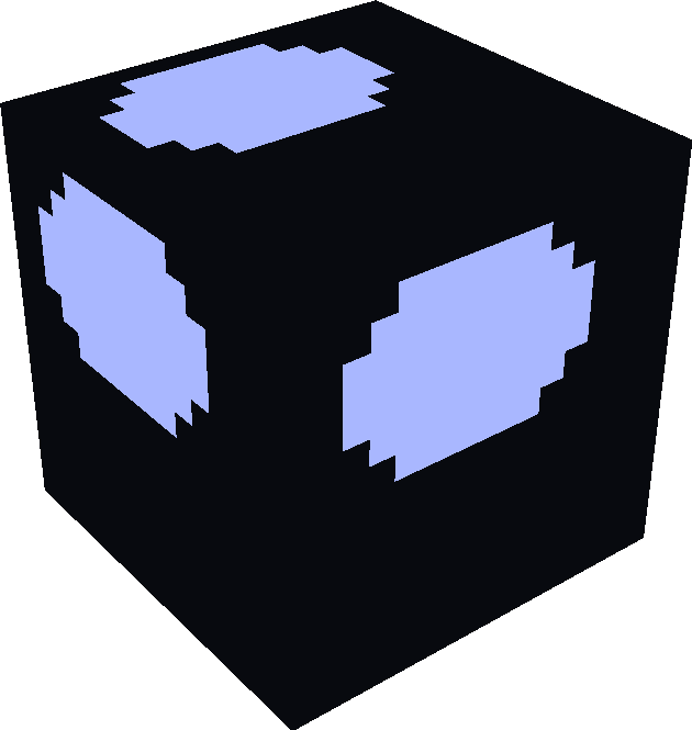 Minecraft Blocks