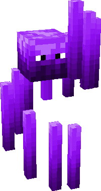 Minecraft Addons