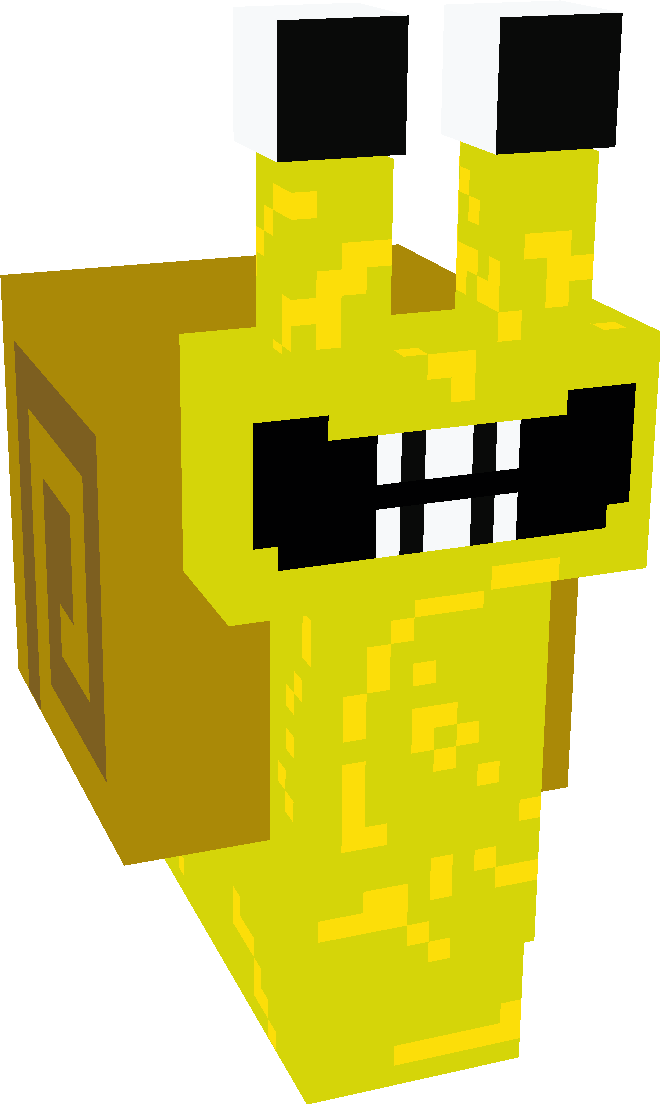 Minecraft Addons