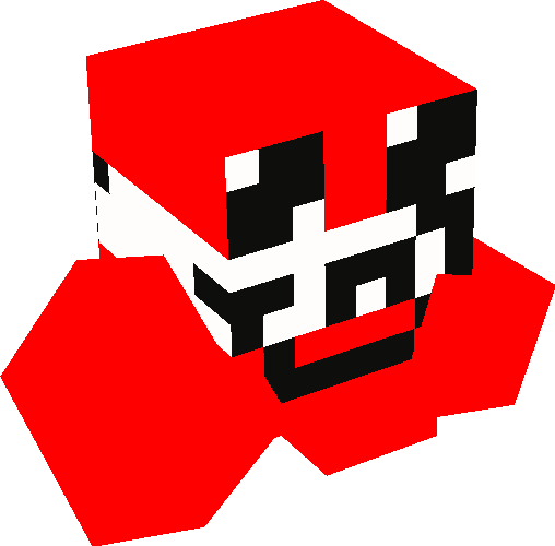 Minecraft Addons