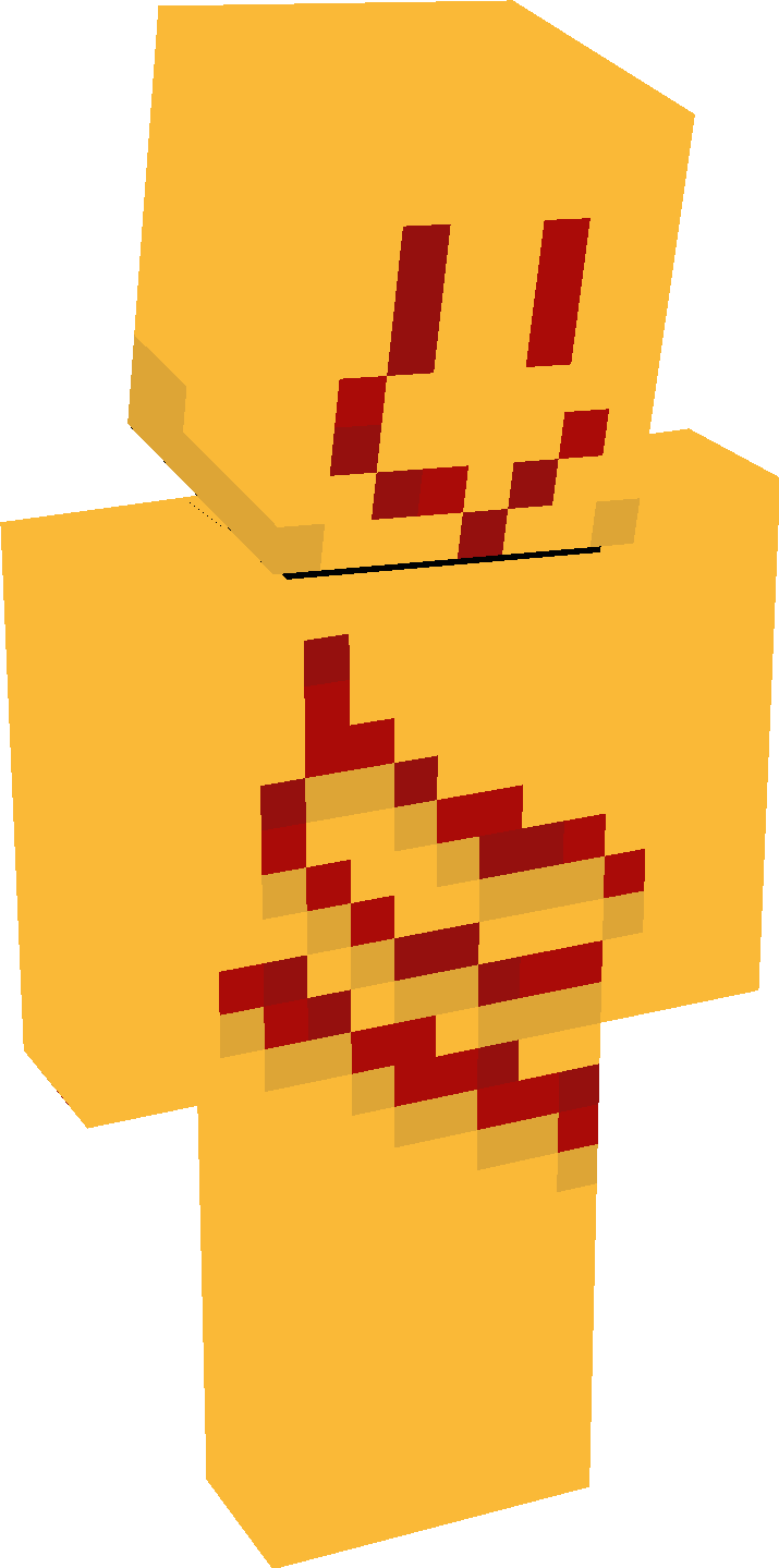 Minecraft Addons