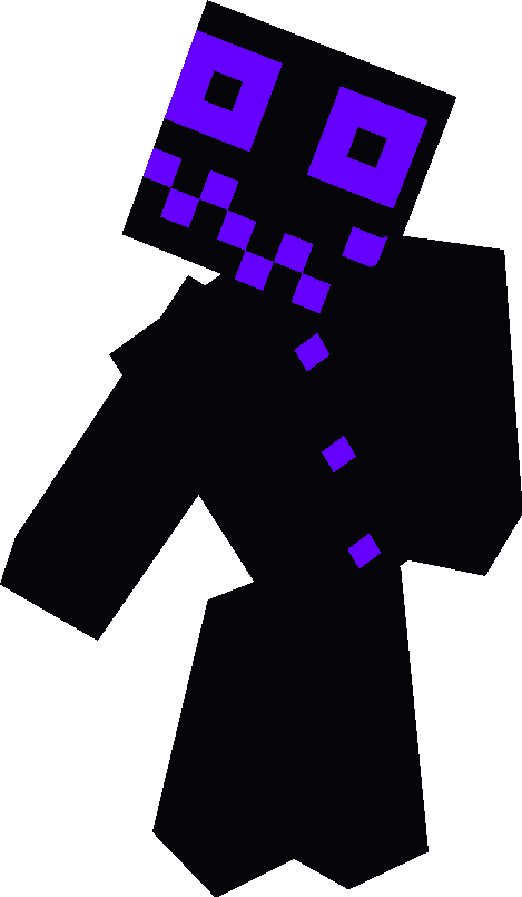 Minecraft Addons