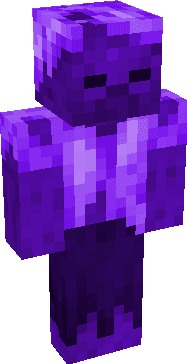 Minecraft Addons