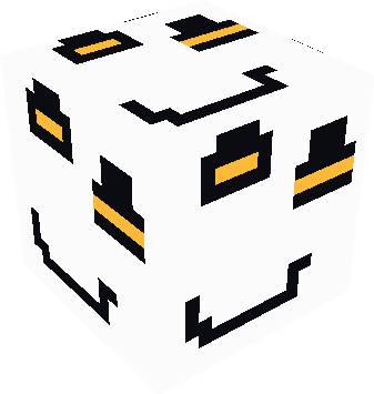 Minecraft Blocks