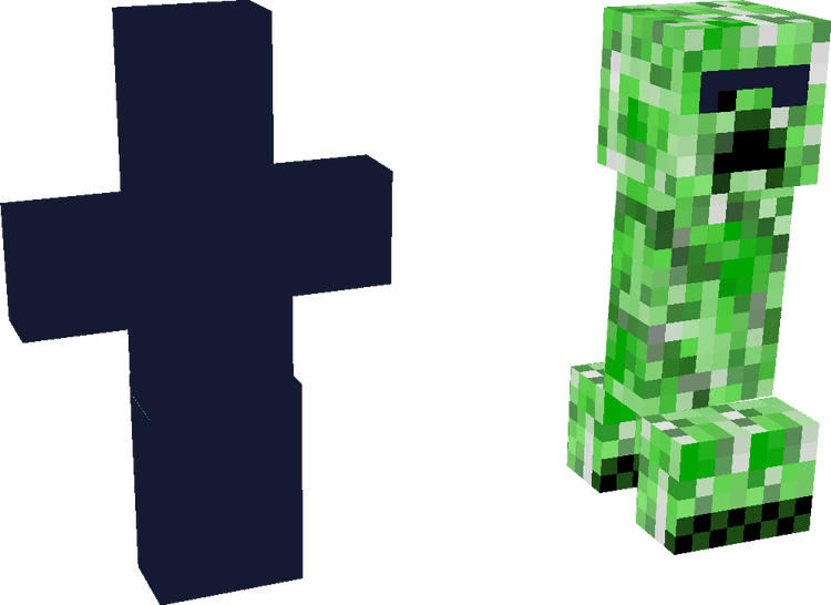 Minecraft Addons