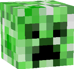 Minecraft Addons