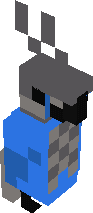 Minecraft Addons