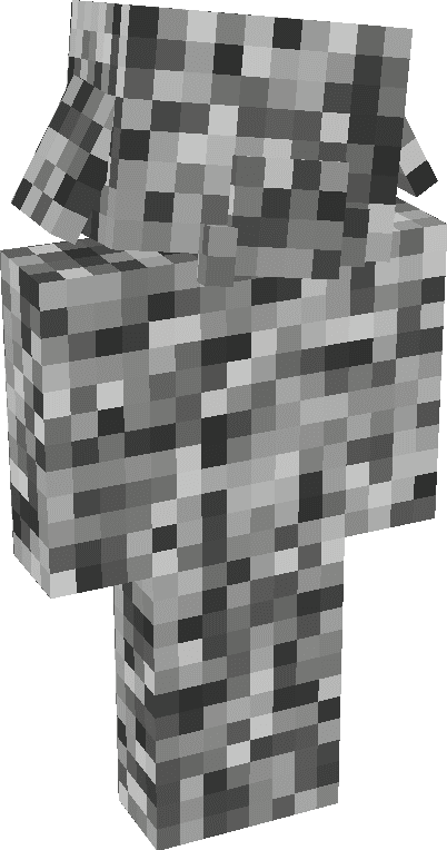 Minecraft Addons