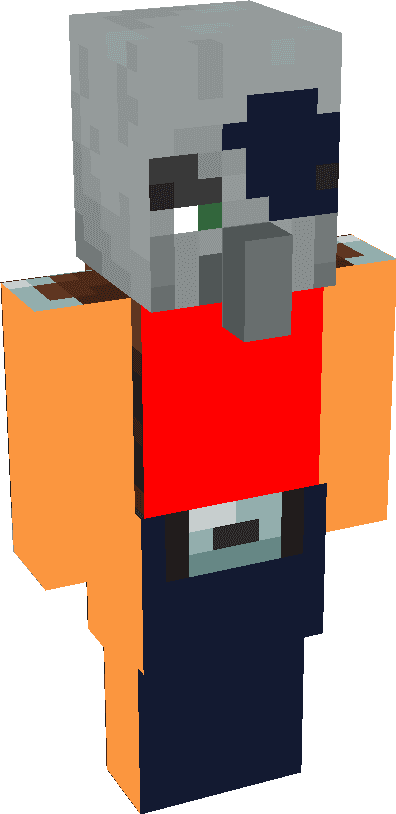 Minecraft Addons