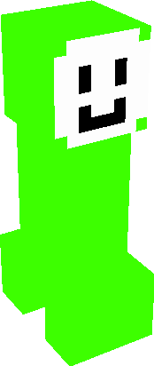 Minecraft Addons