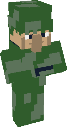 Minecraft Addons